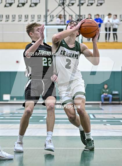Thumbnail 2 in Yorktown @ Pendleton Heights photogallery.