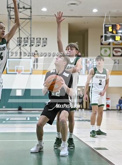 Thumbnail 2 in Yorktown @ Pendleton Heights photogallery.