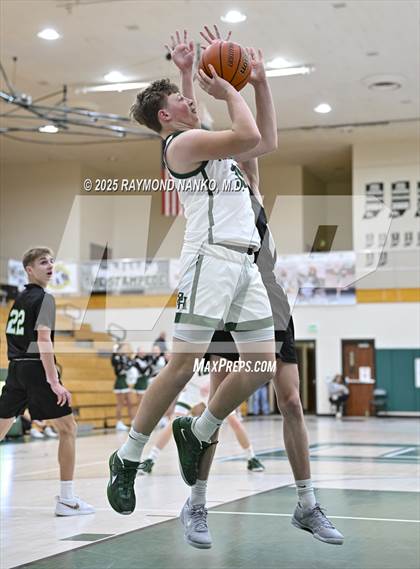 Thumbnail 1 in Yorktown @ Pendleton Heights photogallery.