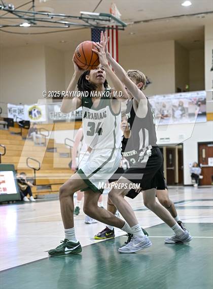 Thumbnail 3 in Yorktown @ Pendleton Heights photogallery.