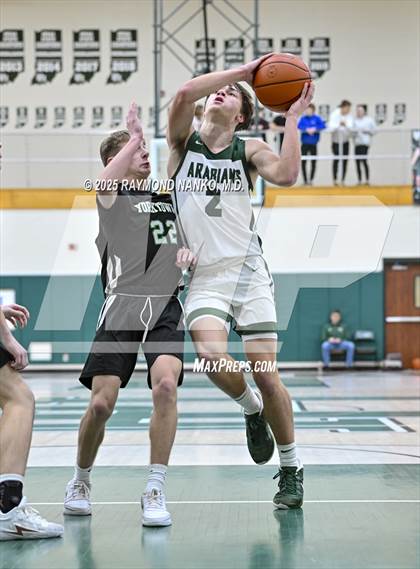 Thumbnail 3 in Yorktown @ Pendleton Heights photogallery.