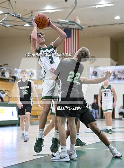 Thumbnail 1 in Yorktown @ Pendleton Heights photogallery.