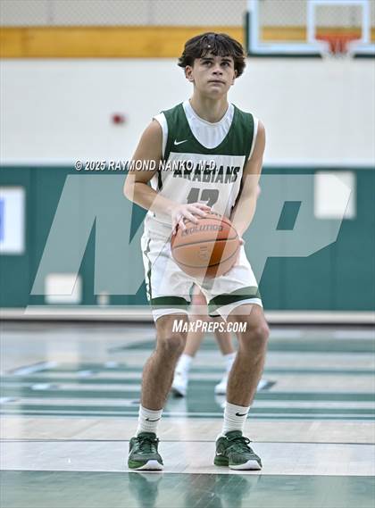 Thumbnail 3 in Yorktown @ Pendleton Heights photogallery.