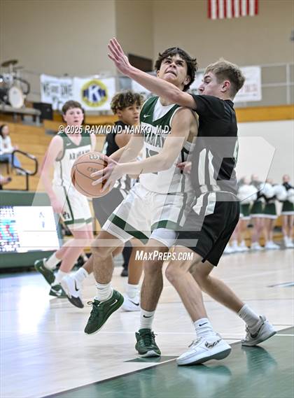 Thumbnail 1 in Yorktown @ Pendleton Heights photogallery.