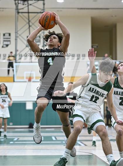 Thumbnail 1 in Yorktown @ Pendleton Heights photogallery.