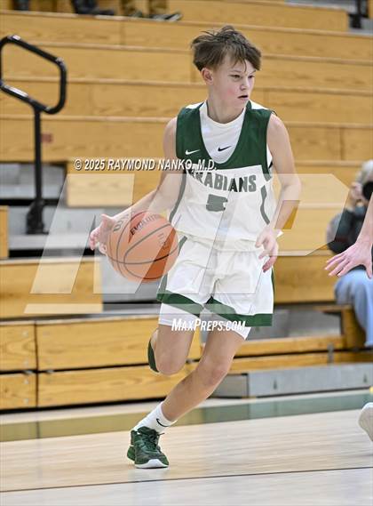 Thumbnail 1 in Yorktown @ Pendleton Heights photogallery.