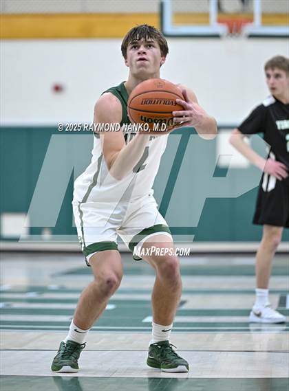Thumbnail 3 in Yorktown @ Pendleton Heights photogallery.