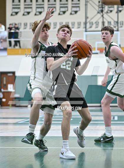 Thumbnail 3 in Yorktown @ Pendleton Heights photogallery.