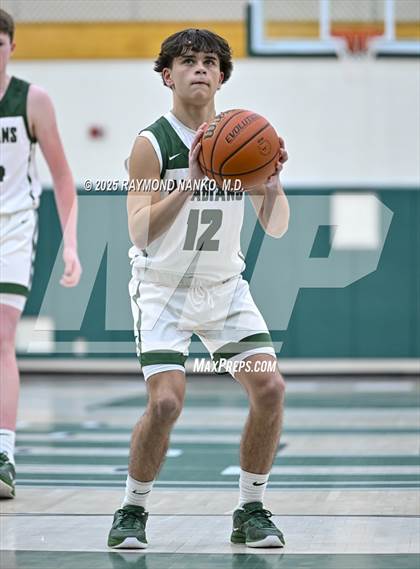 Thumbnail 3 in Yorktown @ Pendleton Heights photogallery.