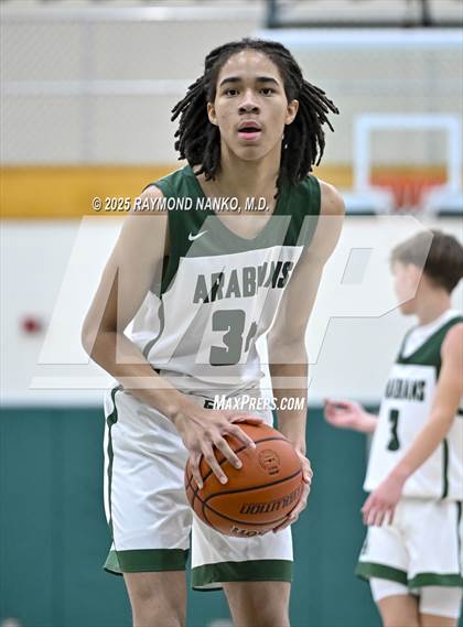Thumbnail 1 in Yorktown @ Pendleton Heights photogallery.