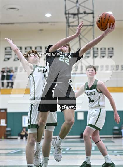 Thumbnail 2 in Yorktown @ Pendleton Heights photogallery.