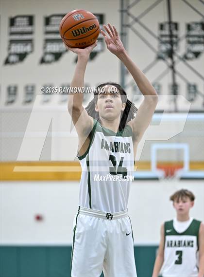 Thumbnail 2 in Yorktown @ Pendleton Heights photogallery.