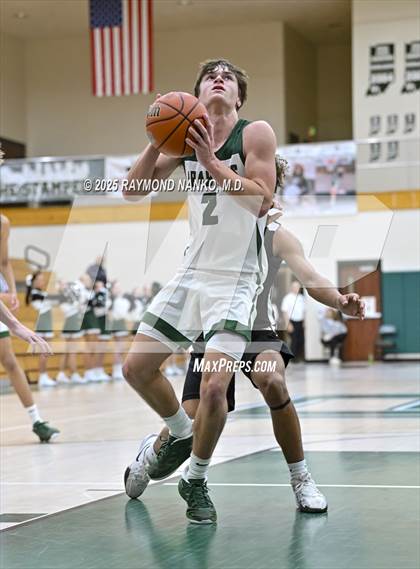 Thumbnail 1 in Yorktown @ Pendleton Heights photogallery.