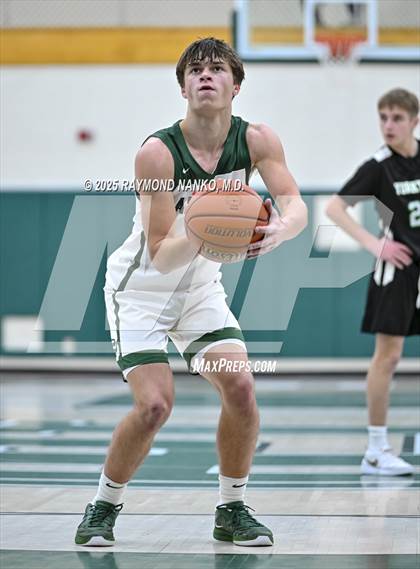 Thumbnail 2 in Yorktown @ Pendleton Heights photogallery.