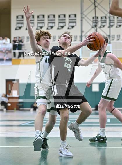 Thumbnail 1 in Yorktown @ Pendleton Heights photogallery.
