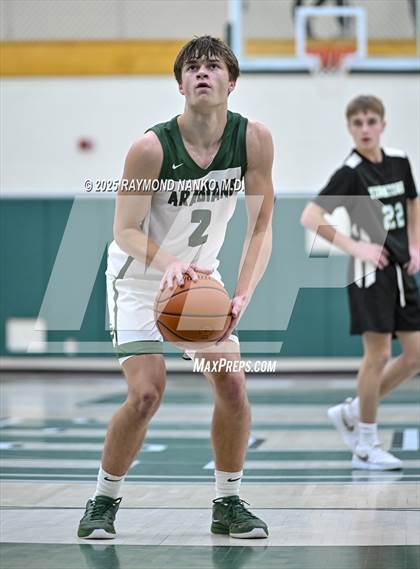 Thumbnail 1 in Yorktown @ Pendleton Heights photogallery.