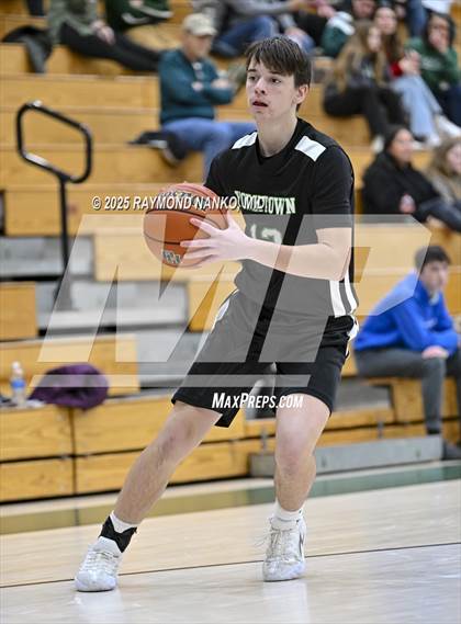 Thumbnail 2 in Yorktown @ Pendleton Heights photogallery.