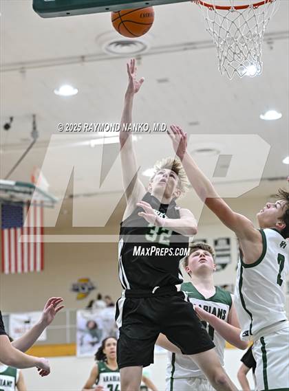 Thumbnail 3 in Yorktown @ Pendleton Heights photogallery.