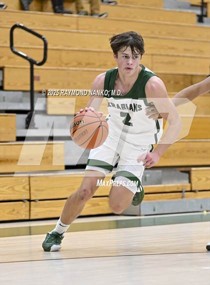 Thumbnail 3 in Yorktown @ Pendleton Heights photogallery.