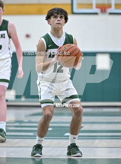 Thumbnail 2 in Yorktown @ Pendleton Heights photogallery.