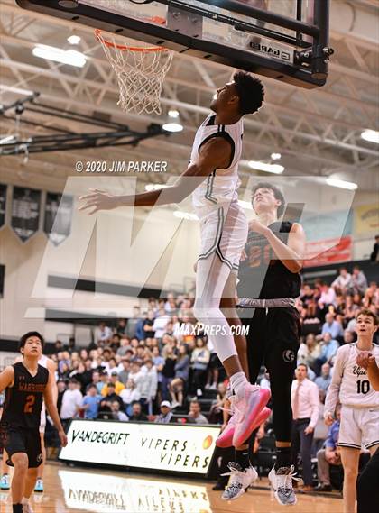 Thumbnail 2 in Round Rock Westwood @ Vandegrift photogallery.