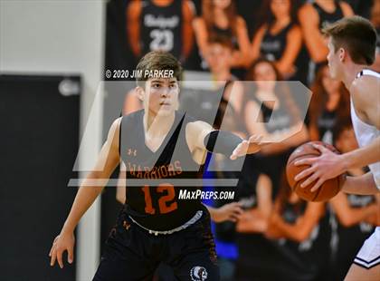 Thumbnail 1 in Round Rock Westwood @ Vandegrift photogallery.