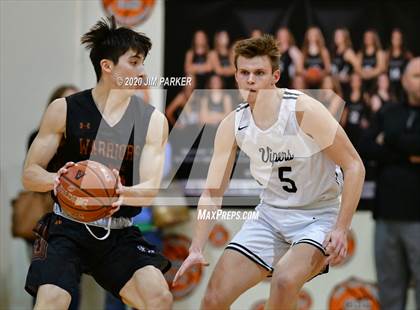 Thumbnail 3 in Round Rock Westwood @ Vandegrift photogallery.