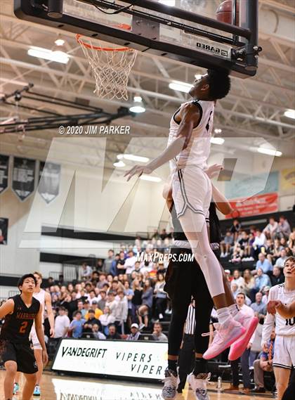Thumbnail 1 in Round Rock Westwood @ Vandegrift photogallery.