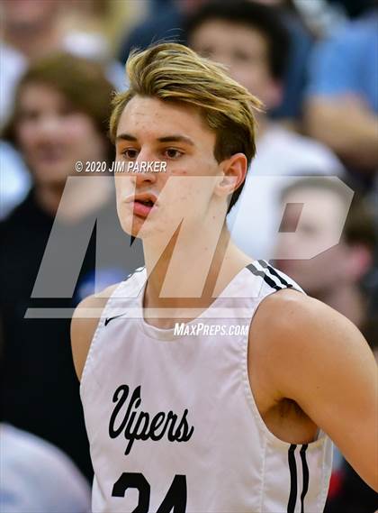 Thumbnail 2 in Round Rock Westwood @ Vandegrift photogallery.