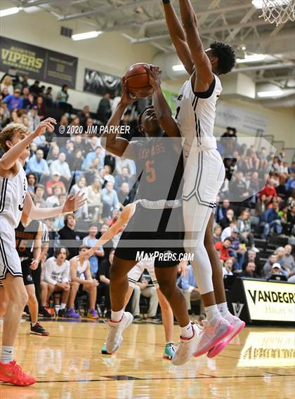 Thumbnail 3 in Round Rock Westwood @ Vandegrift photogallery.