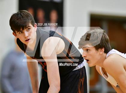 Thumbnail 2 in Round Rock Westwood @ Vandegrift photogallery.