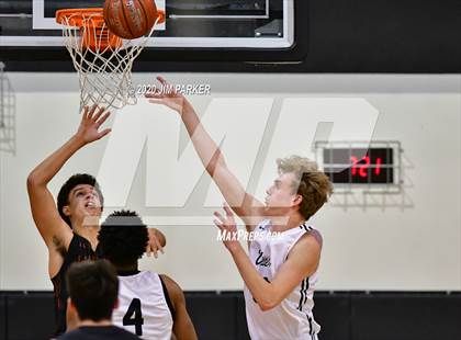 Thumbnail 2 in Round Rock Westwood @ Vandegrift photogallery.