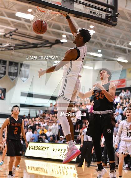 Thumbnail 3 in Round Rock Westwood @ Vandegrift photogallery.