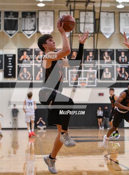Thumbnail 3 in Round Rock Westwood @ Vandegrift photogallery.
