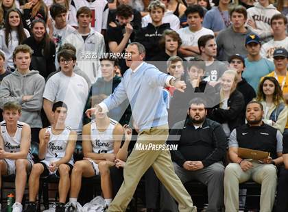 Thumbnail 3 in Round Rock Westwood @ Vandegrift photogallery.