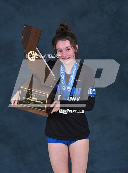 Thumbnail 2 in University Prep (CIF State D4 Awards) photogallery.
