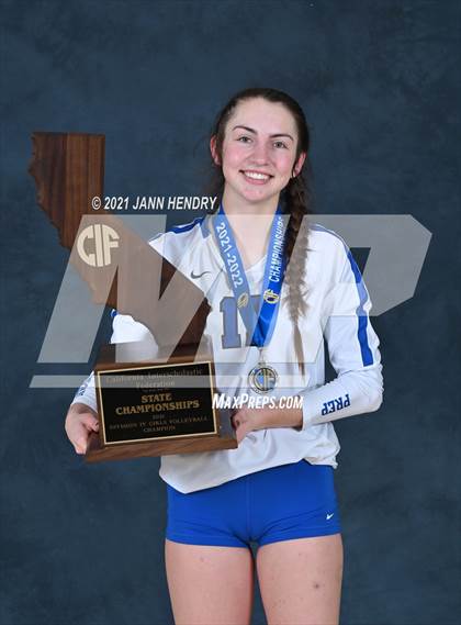 Thumbnail 2 in University Prep (CIF State D4 Awards) photogallery.