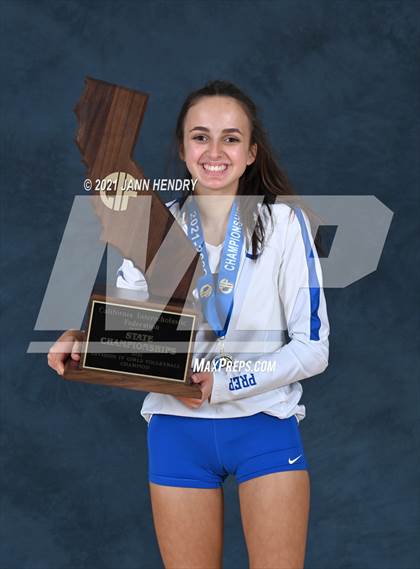 Thumbnail 1 in University Prep (CIF State D4 Awards) photogallery.
