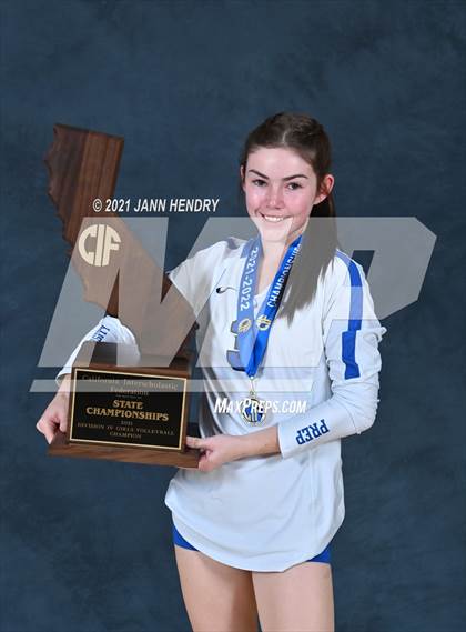 Thumbnail 2 in University Prep (CIF State D4 Awards) photogallery.