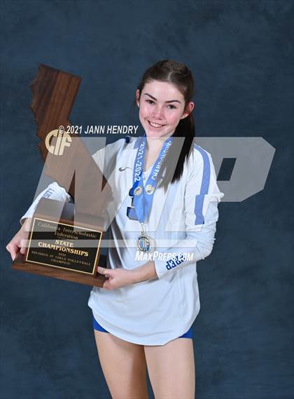 Thumbnail 3 in University Prep (CIF State D4 Awards) photogallery.