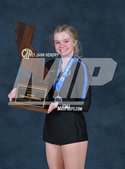Thumbnail 3 in University Prep (CIF State D4 Awards) photogallery.