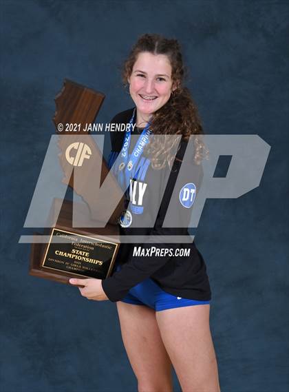 Thumbnail 2 in University Prep (CIF State D4 Awards) photogallery.