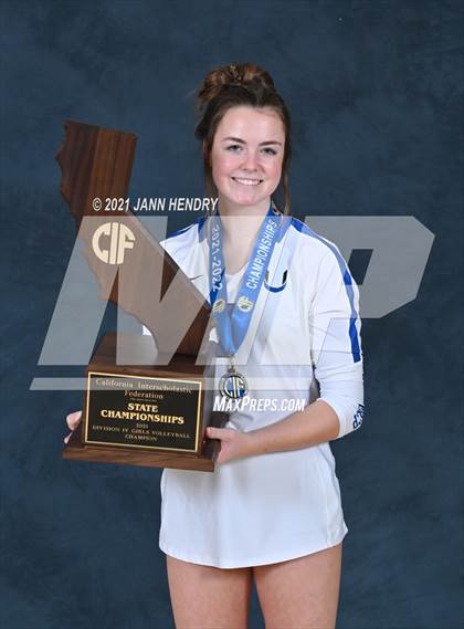 Thumbnail 3 in University Prep (CIF State D4 Awards) photogallery.