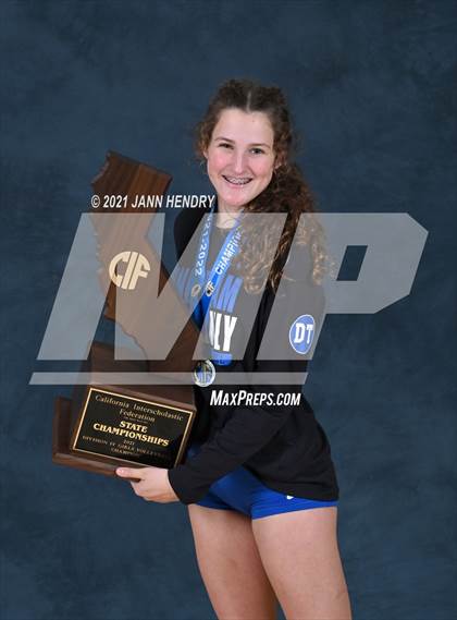 Thumbnail 1 in University Prep (CIF State D4 Awards) photogallery.