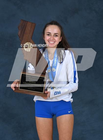 Thumbnail 2 in University Prep (CIF State D4 Awards) photogallery.