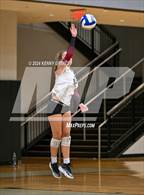 Photo from the gallery "Alpharetta @ North Atlanta"