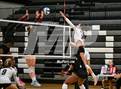 Photo from the gallery "Alpharetta @ North Atlanta"