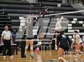 Photo from the gallery "Alpharetta @ North Atlanta"