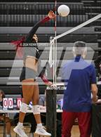 Photo from the gallery "Alpharetta @ North Atlanta"
