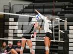 Photo from the gallery "Alpharetta @ North Atlanta"
